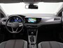 Volkswagen Polo 1.0 TSI Style DSG / Carplay / Stoelverwarming / Adap. Cruise