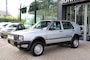 Volkswagen Golf 1.8 CL SYNCRO COUNTRY *UNIEK*TOPSTAAT*HISTORY*