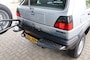 Volkswagen Golf 1.8 CL SYNCRO COUNTRY *UNIEK*TOPSTAAT*HISTORY*