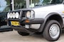 Volkswagen Golf 1.8 CL SYNCRO COUNTRY *UNIEK*TOPSTAAT*HISTORY*