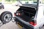 Volkswagen Golf 1.8 CL SYNCRO COUNTRY *UNIEK*TOPSTAAT*HISTORY*