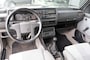 Volkswagen Golf 1.8 CL SYNCRO COUNTRY *UNIEK*TOPSTAAT*HISTORY*