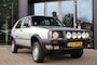 Volkswagen Golf 1.8 CL SYNCRO COUNTRY *UNIEK*TOPSTAAT*HISTORY*