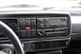 Volkswagen Golf 1.8 CL SYNCRO COUNTRY *UNIEK*TOPSTAAT*HISTORY*
