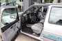 Volkswagen Golf 1.8 CL SYNCRO COUNTRY *UNIEK*TOPSTAAT*HISTORY*