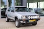 Volkswagen Golf 1.8 CL SYNCRO COUNTRY *UNIEK*TOPSTAAT*HISTORY*