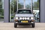 Volkswagen Golf 1.8 CL SYNCRO COUNTRY *UNIEK*TOPSTAAT*HISTORY*