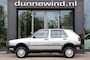 Volkswagen Golf 1.8 CL SYNCRO COUNTRY *UNIEK*TOPSTAAT*HISTORY*