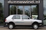 Volkswagen Golf 1.8 CL SYNCRO COUNTRY *UNIEK*TOPSTAAT*HISTORY*