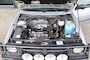 Volkswagen Golf 1.8 CL SYNCRO COUNTRY *UNIEK*TOPSTAAT*HISTORY*