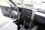 Volkswagen Golf 1.8 CL SYNCRO COUNTRY *UNIEK*TOPSTAAT*HISTORY*
