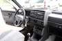 Volkswagen Golf 1.8 CL SYNCRO COUNTRY *UNIEK*TOPSTAAT*HISTORY*