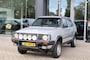 Volkswagen Golf 1.8 CL SYNCRO COUNTRY *UNIEK*TOPSTAAT*HISTORY*