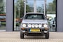 Volkswagen Golf 1.8 CL SYNCRO COUNTRY *UNIEK*TOPSTAAT*HISTORY*