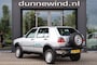 Volkswagen Golf 1.8 CL SYNCRO COUNTRY *UNIEK*TOPSTAAT*HISTORY*