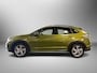 Volkswagen Taigo 1.0 TSI 116pk R-Line Carplay / Matrix LED / R-Line