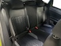 Volkswagen Taigo 1.0 TSI 116pk R-Line Carplay / Matrix LED / R-Line