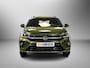 Volkswagen Taigo 1.0 TSI 116pk R-Line Carplay / Matrix LED / R-Line