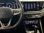 Volkswagen Taigo 1.0 TSI 116pk R-Line Carplay / Matrix LED / R-Line