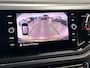 Volkswagen Taigo 1.0 TSI 116pk R-Line Carplay / Matrix LED / R-Line