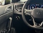 Volkswagen Taigo 1.0 TSI 116pk R-Line Carplay / Matrix LED / R-Line