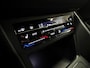 Volkswagen Taigo 1.0 TSI 116pk R-Line Carplay / Matrix LED / R-Line