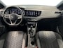 Volkswagen Taigo 1.0 TSI 116pk R-Line Carplay / Matrix LED / R-Line