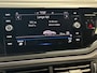 Volkswagen Taigo 1.0 TSI 116pk R-Line Carplay / Matrix LED / R-Line