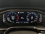 Volkswagen Taigo 1.0 TSI 116pk R-Line Carplay / Matrix LED / R-Line