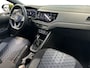 Volkswagen Taigo 1.0 TSI 116pk R-Line Carplay / Matrix LED / R-Line