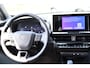 Toyota C-HR 1.8 Hybrid 140 Dynamic Limited Automaat 140pk | Stuur- + stoelverwarming | Parkeersensoren voor + achter | Dodehoekdetectie |