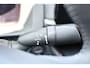 Toyota C-HR 1.8 Hybrid 140 Dynamic Limited Automaat 140pk | Stuur- + stoelverwarming | Parkeersensoren voor + achter | Dodehoekdetectie |