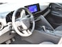 Toyota C-HR 1.8 Hybrid 140 Dynamic Limited Automaat 140pk | Stuur- + stoelverwarming | Parkeersensoren voor + achter | Dodehoekdetectie |