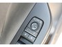Toyota C-HR 1.8 Hybrid 140 Dynamic Limited Automaat 140pk | Stuur- + stoelverwarming | Parkeersensoren voor + achter | Dodehoekdetectie |