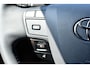 Toyota C-HR 1.8 Hybrid 140 Dynamic Limited Automaat 140pk | Stuur- + stoelverwarming | Parkeersensoren voor + achter | Dodehoekdetectie |