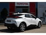 Toyota C-HR 1.8 Hybrid 140 Dynamic Limited Automaat 140pk | Stuur- + stoelverwarming | Parkeersensoren voor + achter | Dodehoekdetectie |