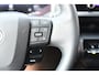 Toyota C-HR 1.8 Hybrid 140 Dynamic Limited Automaat 140pk | Stuur- + stoelverwarming | Parkeersensoren voor + achter | Dodehoekdetectie |