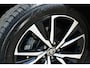 Toyota C-HR 1.8 Hybrid 140 Dynamic Limited Automaat 140pk | Stuur- + stoelverwarming | Parkeersensoren voor + achter | Dodehoekdetectie |