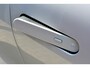 Toyota C-HR 1.8 Hybrid 140 Dynamic Limited Automaat 140pk | Stuur- + stoelverwarming | Parkeersensoren voor + achter | Dodehoekdetectie |