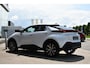 Toyota C-HR 1.8 Hybrid 140 Dynamic Limited Automaat 140pk | Stuur- + stoelverwarming | Parkeersensoren voor + achter | Dodehoekdetectie |
