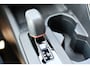 Toyota C-HR 1.8 Hybrid 140 Dynamic Limited Automaat 140pk | Stuur- + stoelverwarming | Parkeersensoren voor + achter | Dodehoekdetectie |