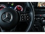 Mercedes-Benz eCitan L1 Pro 51 kW Koelwagen | Navigatie Plus Pakket | Parkeerpakket | Zitcomfortpakket