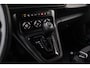 Mercedes-Benz eCitan L1 Pro 51 kW Koelwagen | Navigatie Plus Pakket | Parkeerpakket | Zitcomfortpakket