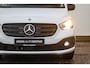 Mercedes-Benz eCitan L1 Pro 51 kW Koelwagen | Navigatie Plus Pakket | Parkeerpakket | Zitcomfortpakket