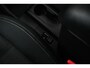 Mercedes-Benz eCitan L1 Pro 51 kW Koelwagen | Navigatie Plus Pakket | Parkeerpakket | Zitcomfortpakket