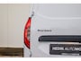 Mercedes-Benz eCitan L1 Pro 51 kW Koelwagen | Navigatie Plus Pakket | Parkeerpakket | Zitcomfortpakket