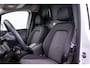 Mercedes-Benz eCitan L1 Pro 51 kW Koelwagen | Navigatie Plus Pakket | Parkeerpakket | Zitcomfortpakket