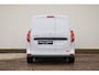 Mercedes-Benz eCitan L1 Pro 51 kW Koelwagen | Navigatie Plus Pakket | Parkeerpakket | Zitcomfortpakket