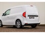 Mercedes-Benz eCitan L1 Pro 51 kW Koelwagen | Navigatie Plus Pakket | Parkeerpakket | Zitcomfortpakket