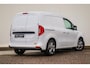 Mercedes-Benz eCitan L1 Pro 51 kW Koelwagen | Navigatie Plus Pakket | Parkeerpakket | Zitcomfortpakket
